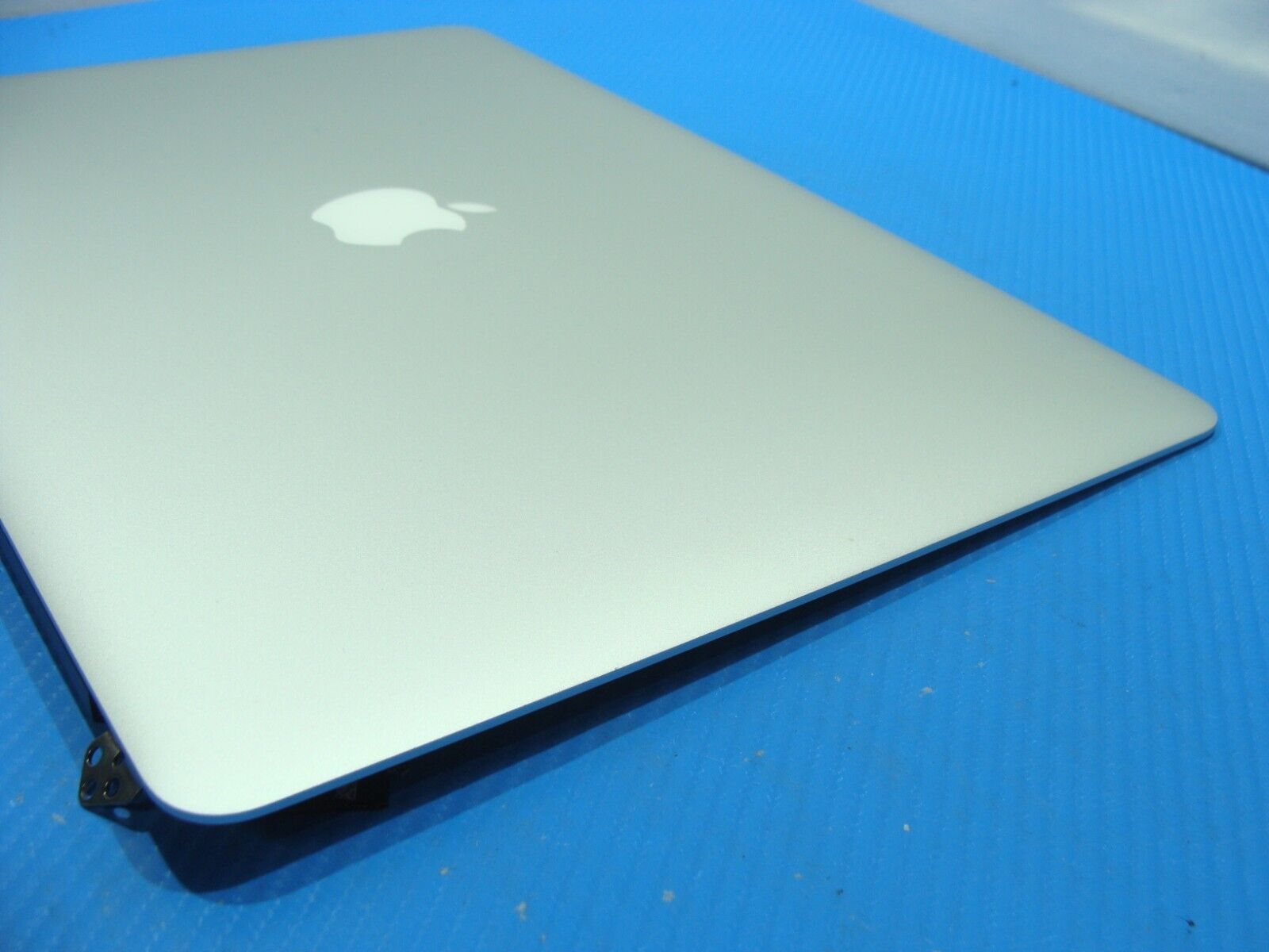 MacBook Pro A1398 2013 ME293LL/A 15