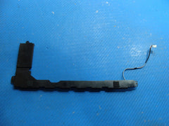 HP Chromebook 14a-ne0013dx 14" Speaker Set DNPB2514006