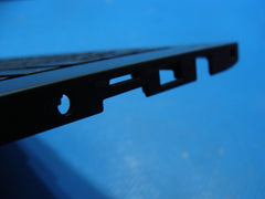 Dell Latitude 7480 14" Palmrest w/Touchpad Keyboard BL KYW46 AM1S1000500