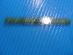 HP TouchSmart 15-Series 15.6" Genuine Laptop Touch Board