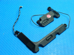 Lenovo IdeaPad S145-15AST 15.6" Genuine Left & Right Speaker Set PK23000RKG0 - Laptop Parts - Buy Authentic Computer Parts - Top Seller Ebay