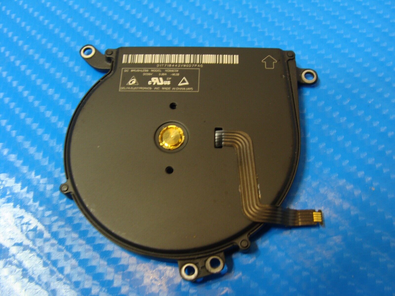 MacBook Air A1466 13