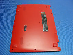 Lenovo IdeaPad 100S-11IBY 11.6" Genuine Laptop Bottom Case 5CB0K3895211 #1 Lenovo