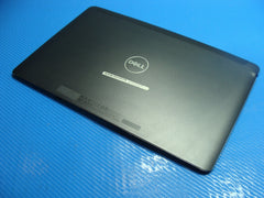 Dell Latitude 7350 13.3" Genuine Laptop LCD Back Cover XHY41 AM16R000120 - Laptop Parts - Buy Authentic Computer Parts - Top Seller Ebay