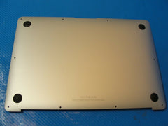 MacBook Air 13" A1466 Early 2015 MJVE2LL/A MJVG2LL/A OEM Bottom Case 923-00505 - Laptop Parts - Buy Authentic Computer Parts - Top Seller Ebay