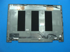 Dell Inspiron 13 5379 13.3" Genuine Laptop LCD Back Cover HH2FY 460.07R03.0016