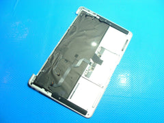MacBook Air A1465 11" 2015 MJVM2LL/A MJVP2LL/A Top Case w/Keyboard 661-7473 Gr A 