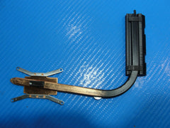 Lenovo G70-80 80FF 17.3" Genuine Laptop CPU Cooling Heatsink AT0U10020S0 - Laptop Parts - Buy Authentic Computer Parts - Top Seller Ebay