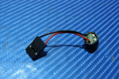 Ironside Computer Custom PC Genuine Desktop Speaker w/Cable ER* - Tested Computer Laptop Parts