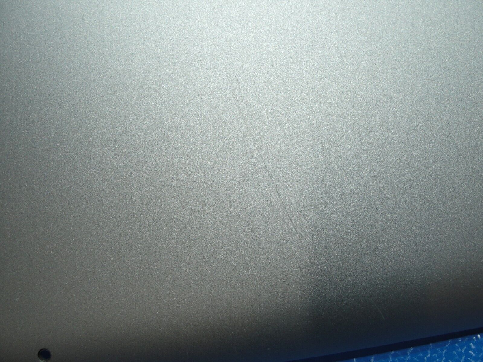 MacBook Pro A1398 15