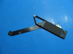 MacBook Pro A1297 17" 2011 MC725LL/A Airport Card Bluetooth Assembly 661-5867