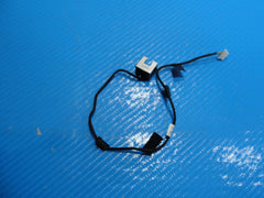 Toshiba Satellite P55t-A 15.6" Genuine Laptop Lan Port w/Cable