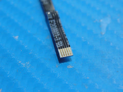 Dell XPS 12 9250 12.5" Genuine Tablet Volume Buttons Board w/Cable LS-C322P Dell