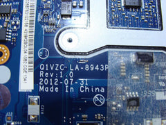 Acer Chromebook 11.6" C710 Intel 1007U 1.5Ghz Motherboard NB.SH711.002 LA-8943P