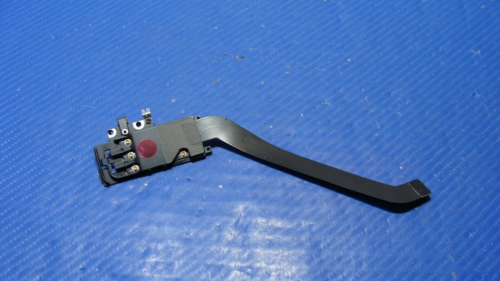 MacBook Pro A1278 13