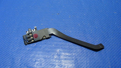 MacBook Pro A1278 13" 2012 MD101LL/A Airport/Bluetooth Card w/Cable 922-9780 #1 Apple