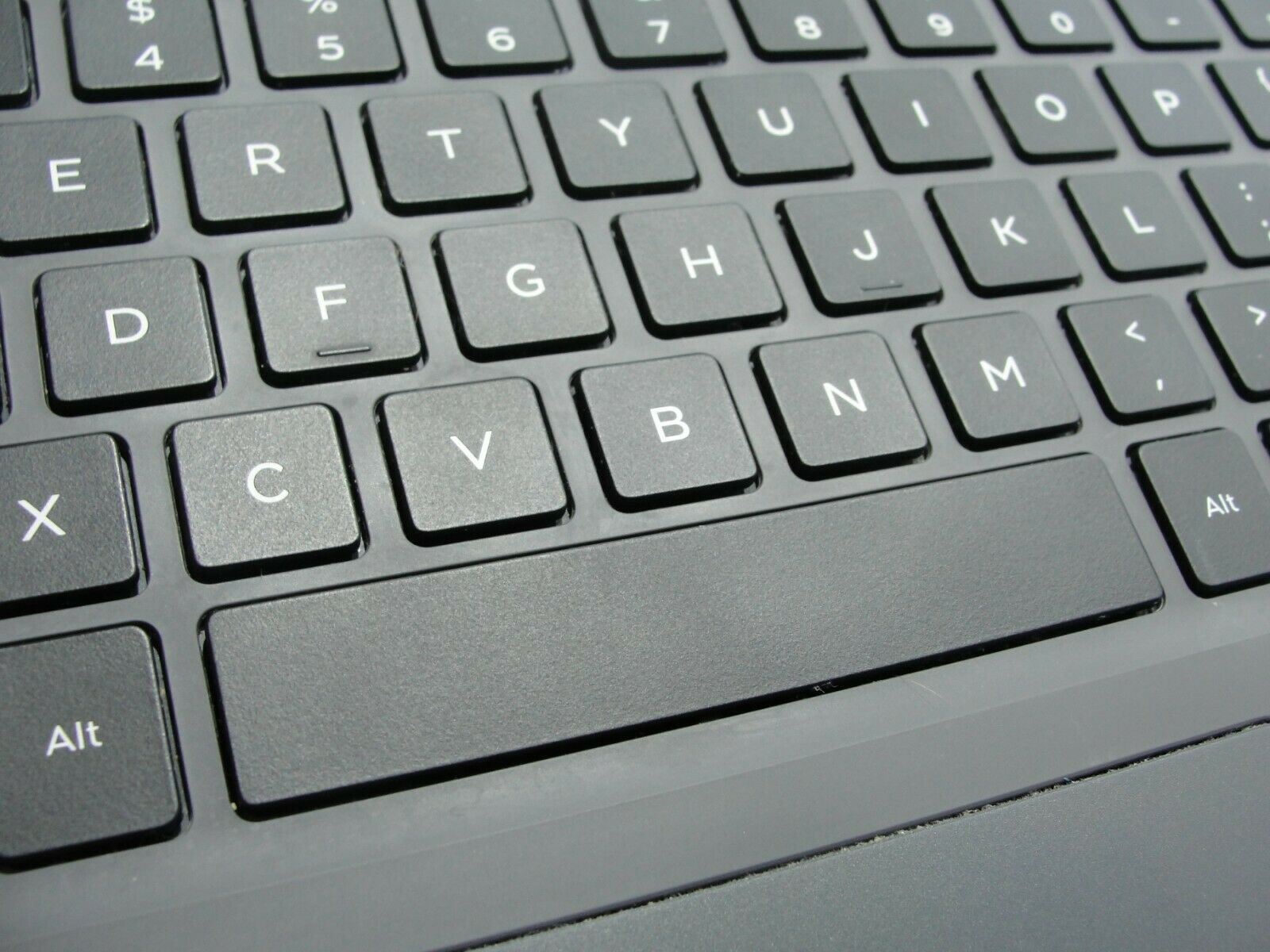 Dell Inspiron 7460 14