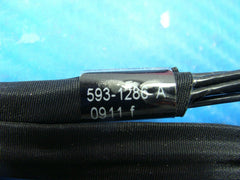 iMac A1311 21.5" Mid 2011 MC812LL/A DC Power Cable 922-9798 - Laptop Parts - Buy Authentic Computer Parts - Top Seller Ebay