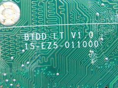 Lenovo H500 10156 Desktop Intel Motherboard 11S11202716 90006190 AS IS - Tested Computer Laptop Parts