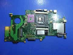 Toshiba Qosmio 15.4" F40 Intel Motherboard V000118130 6050A2128101-MB-A04