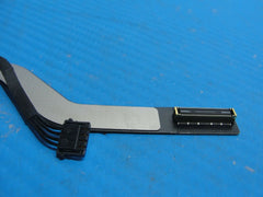 MacBook Pro 13" A1502 2013 ME866LL/A Genuine Laptop I/O Board 661-8155 