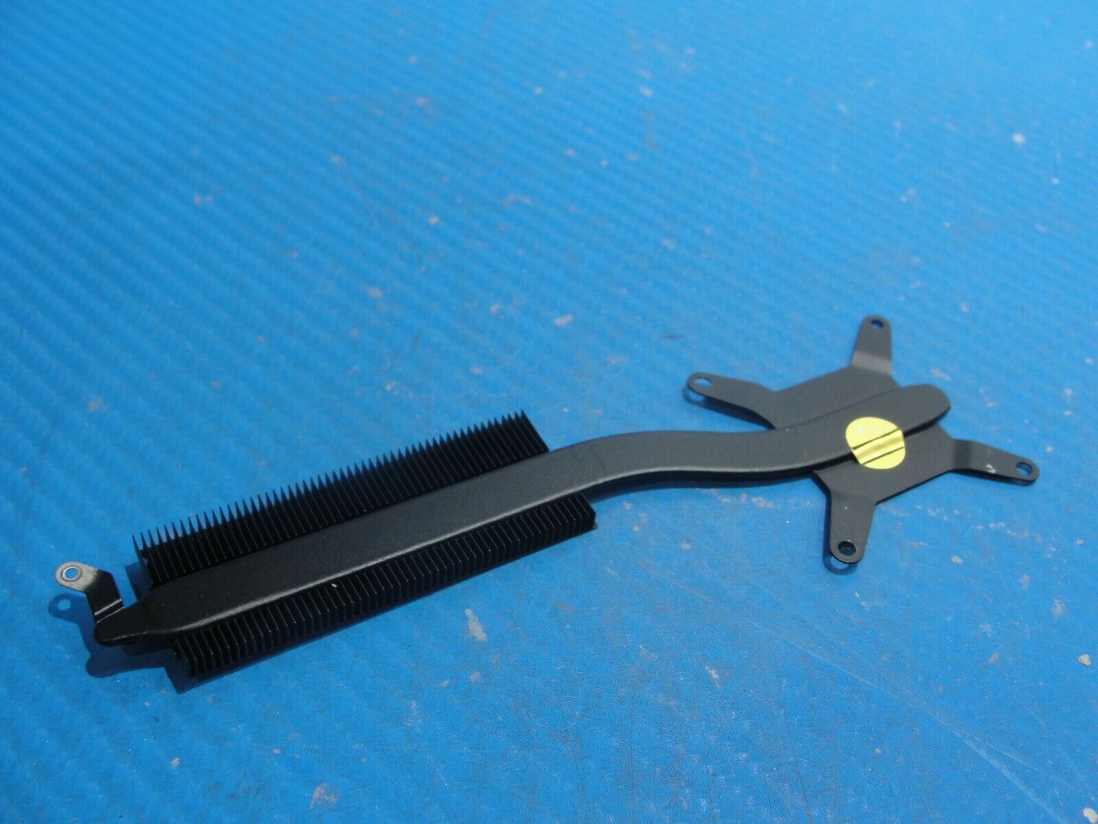 MacBook Pro A1502 13