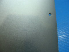 MacBook Air A1465 11" Early 2015 MJVM2LL/A Bottom Case Silver 923-00496