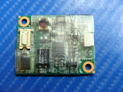 HP ProBook 4230s 12.1" Genuine Laptop Modem Module Board 628824-001 HP
