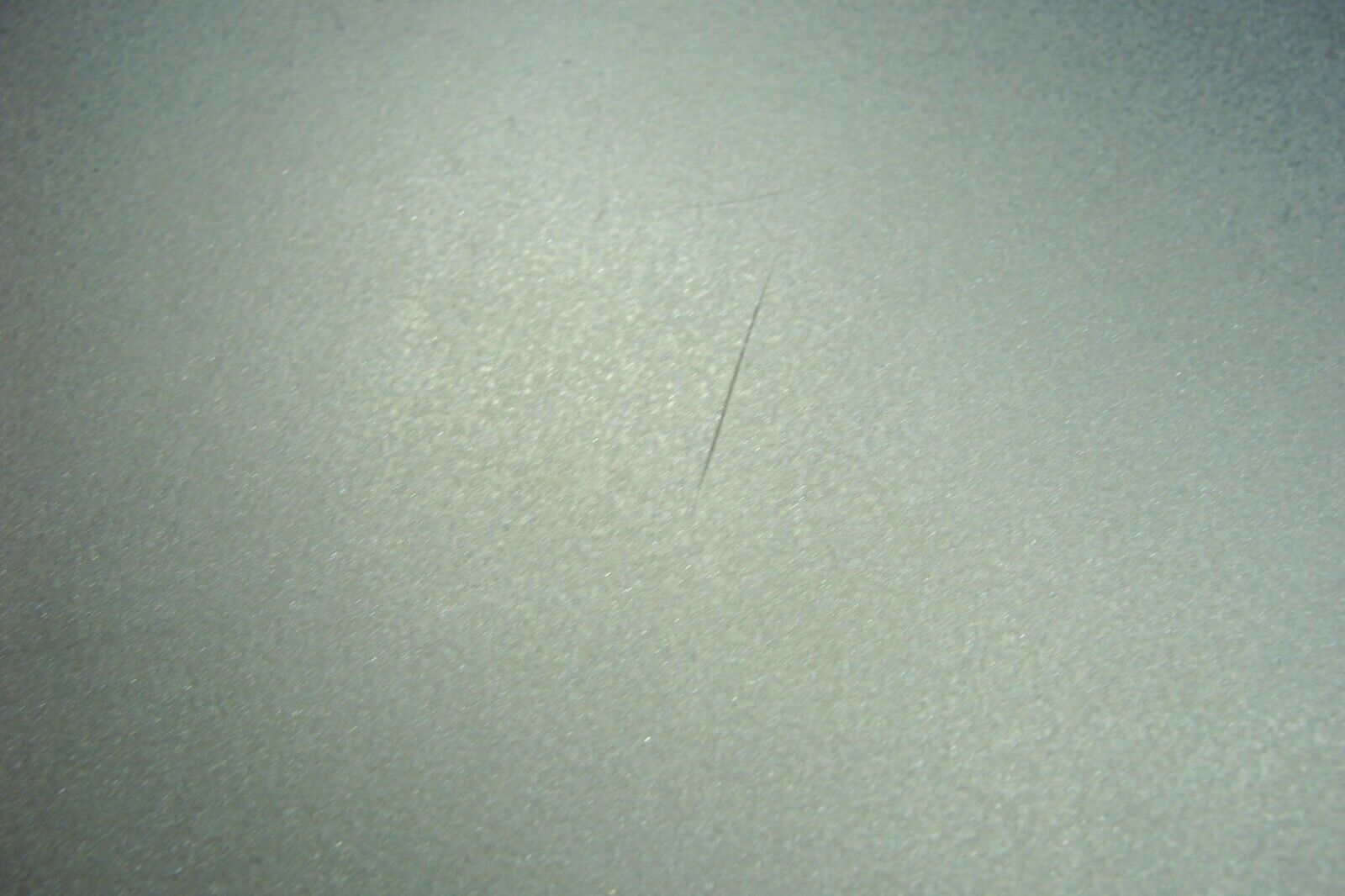 Dell Latitude 5480 14