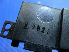 Dell Inspiron 1545 15.6" Genuine Laptop Left & Right Speaker Set Speakers ER* - Laptop Parts - Buy Authentic Computer Parts - Top Seller Ebay