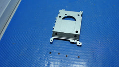 Asus Q304UA-BHI5T11 13.3" Genuine Laptop HDD Hard Drive Caddy with Screws ASUS