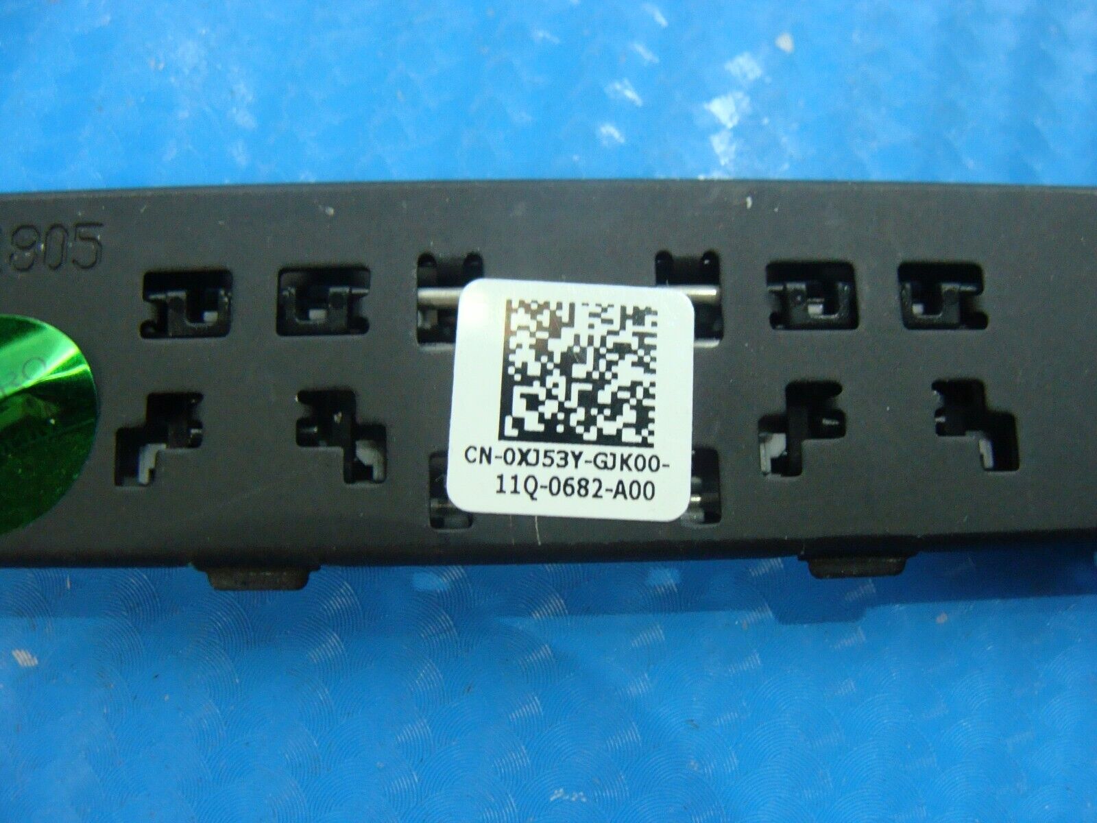 Dell Latitude 5511 15.6