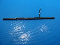 MacBook Pro A1707 15" 2016 MLH42LL/A Genuine Vent & Antenna Module 923-01460