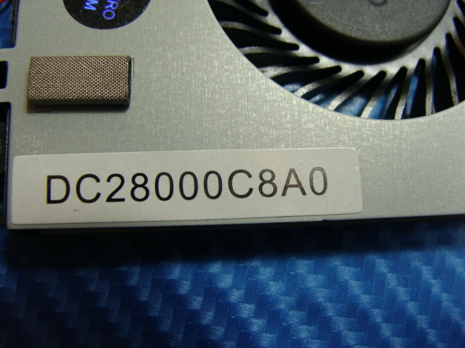 Dell Inspiron 15-3521 15.6