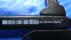 MacBook Pro A1278 13" Early 2011 MC700LL OEM Cooling Fan w/Heatsink 922-8620 ER* - Laptop Parts - Buy Authentic Computer Parts - Top Seller Ebay