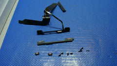 MacBook Pro A1278 13" 2012 MD102LL/A Hard Drive Bracket IR/Sleep 923-0104 #1 ER* - Laptop Parts - Buy Authentic Computer Parts - Top Seller Ebay