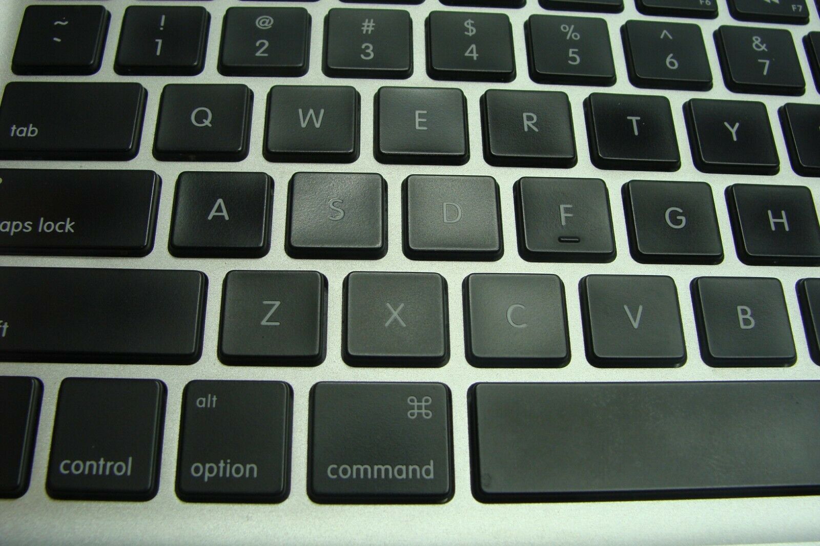 MacBook Pro A1278 13