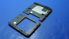 Samsung Galaxy Tab 3 SM-T113 7" Genuine Tablet Plastic Chassis Internal Frame Samsung