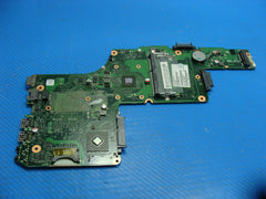 Toshiba Satellite C855D-S5229 15.6" AMD E1-1200 1.4 GHz Motherboard V000275180 # - Laptop Parts - Buy Authentic Computer Parts - Top Seller Ebay