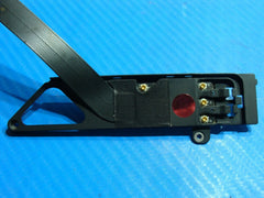 MacBook Pro A1286 15" 2011 MC721LL/A AirPort Bluetooth Assembly 076-1380 #1 - Laptop Parts - Buy Authentic Computer Parts - Top Seller Ebay