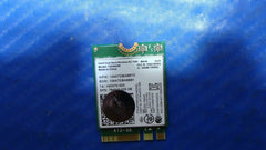 Acer ChromeBook CB3-111-C4HT 11.6" Genuine Wireless WiFi Card 7260NGW 784649-005 Acer