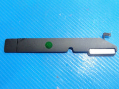 Apple MacBook Air 2019 A1932 MFH2LL/A Speaker Set Left and Right 923-02441 - Tested Computer Laptop Parts