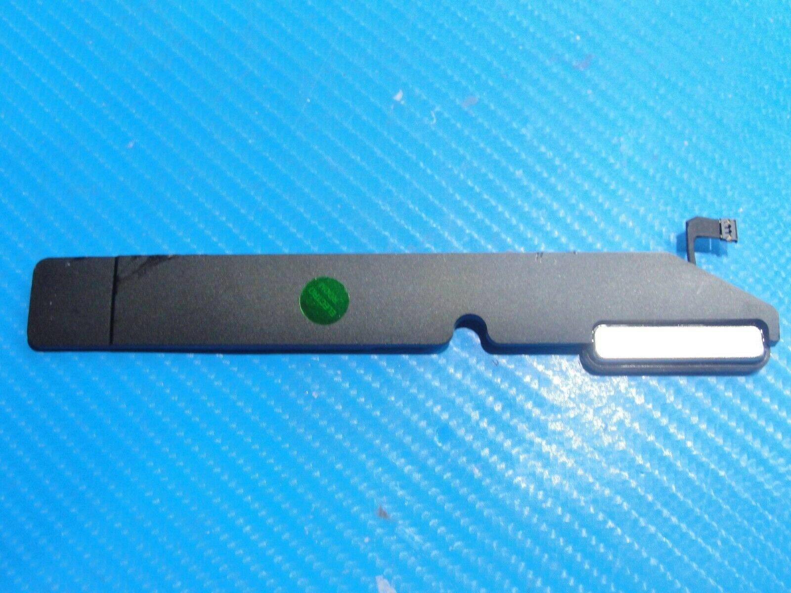 Apple MacBook Air 2019 A1932 MFH2LL/A Speaker Set Left and Right 923-02441 - Tested Computer Laptop Parts