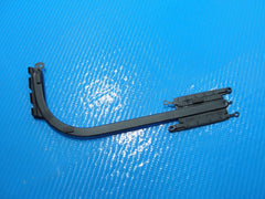 Dell Latitude 5400 14" Genuine Laptop Cpu Cooling Heatsink XYG4C AT2FB0030CL