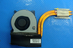 Asus ROG G750JW-BBI7N05 17.3" Genuine Cooling Fan w/Heatsink 13N0-P3A0201 - Laptop Parts - Buy Authentic Computer Parts - Top Seller Ebay