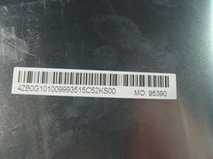 Lenovo ThinkPad X390 13.3" LG Display FHD LCD Touch Screen LP133WF7 SP A1