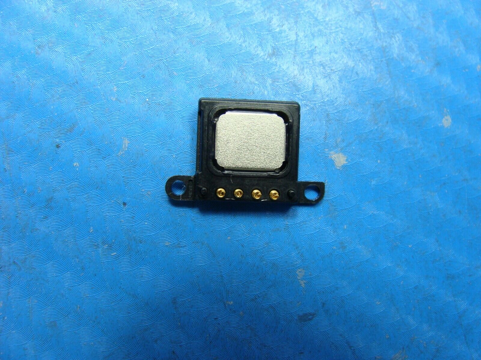 Apple iPhone 6 Plus A1522 5.5