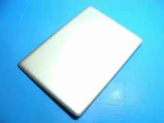 MacBook Pro 15" A1286 Late 2011 MD318LL/A Glossy LCD Screen Display 661-5847 - Laptop Parts - Buy Authentic Computer Parts - Top Seller Ebay