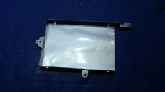 Dell Inspiron 11-3147 11.6" Genuine Laptop HDD Hard Drive Caddy 90F87 ER* - Laptop Parts - Buy Authentic Computer Parts - Top Seller Ebay