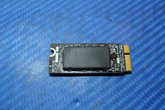 MacBook Pro A1502 13" 2015 MF839LL MF840LL WiFi Wireless Card 661-02363 ER* - Laptop Parts - Buy Authentic Computer Parts - Top Seller Ebay